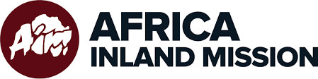 Africa Inland Mission