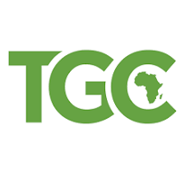 TGC