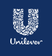 Unilever